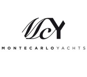 Monte Carlo Yachts