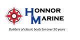 Honnor Marine Classics