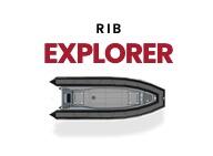 Explorer RIB