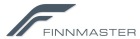 FinnMaster