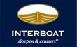 Interboat