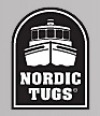 Nordic Tugs