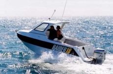 raider, raider 18 wheelhouse for sale, boats for sale