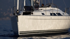 Hanse 370