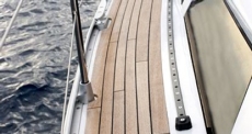 Hanse 370