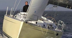 Hanse 430