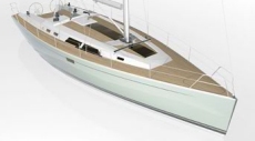 Hanse 430