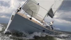 Hanse 470e