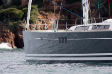 Hanse 630e