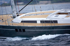 Hanse 630e