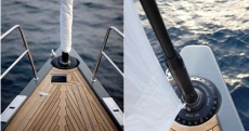 Hanse 630e