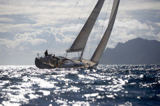 Hanse 630e