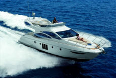 Azimut 48