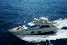 Azimut 88