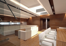 ... Swan, SWAN 130 for sale, Boats for sale, Used boat sales - Apollo Duck