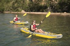 Walker Bay - Sport 10