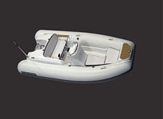 Walker Bay Generation 360