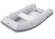 Walker Bay  270 FT Light