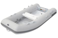 Walker Bay  310 FT Light