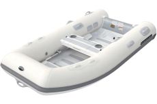 Walker Bay  310 FT Deluxe