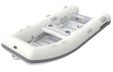 Walker Bay 340 FT Deluxe