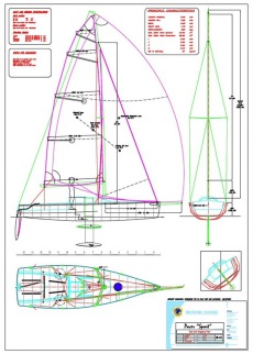 ... Pacer 27 Sport for sale, Boats for sale, Used boat sales - Apollo Duck