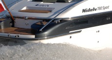 Nidelv - 780 Sports