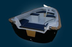 Kruger Delta Fishing