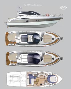 ... Swan, SWAN 130 for sale, Boats for sale, Used boat sales - Apollo Duck ... Mediterranee for sale, Boats for sale, Used boat sales - Apollo Duck