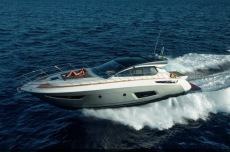 Atlantis 50