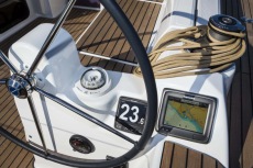 DUFOUR 310 Grand Large