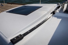 DUFOUR 310 Grand Large