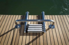 DUFOUR 310 Grand Large