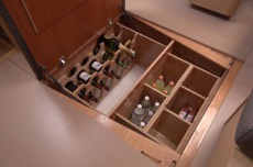 Dufour Grand Large 500