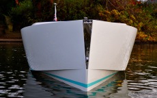 English Harbour Yachts EH16