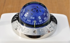 English Harbour Yachts EH16