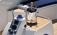 English Harbour Yachts EH16