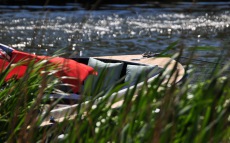 English Harbour Yachts EH16