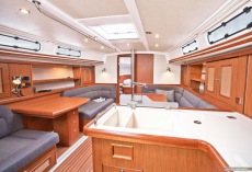 Moody Aft Cockpit 41