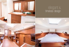 Moody Aft Cockpit 41