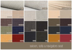 Moody Aft Cockpit 41