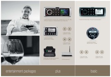 Moody Aft Cockpit 41
