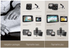 Moody Aft Cockpit 41