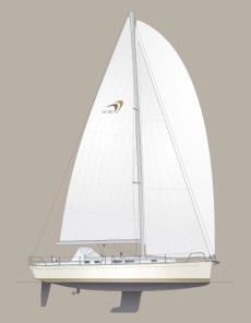 Moody Aft Cockpit 41