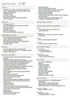 Moody Aft Cockpit 41