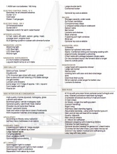Moody Aft Cockpit 41