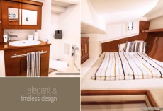 Moody Aft Cockpit 45