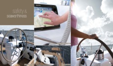 Moody Aft Cockpit 45