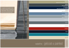 Moody Aft Cockpit 45