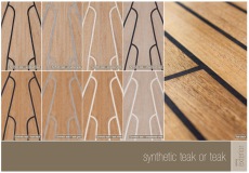 Moody Aft Cockpit 45